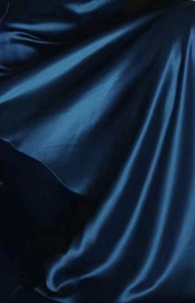 Vestido Frances
