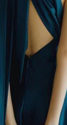 Vestido Frances
