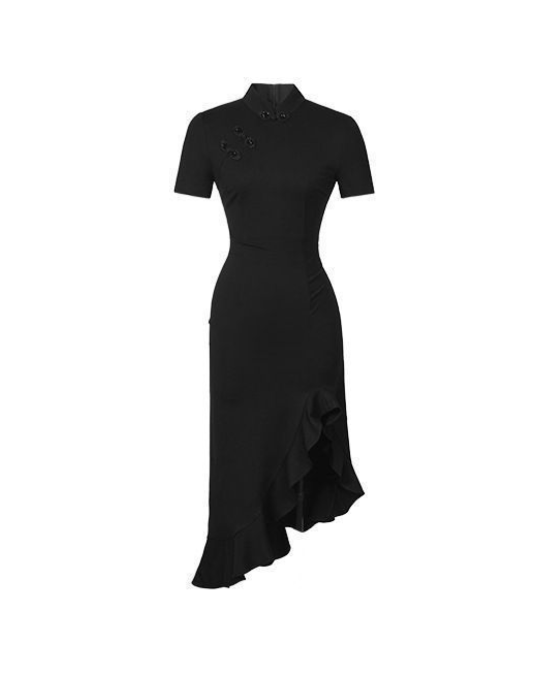 Vestido Sarah