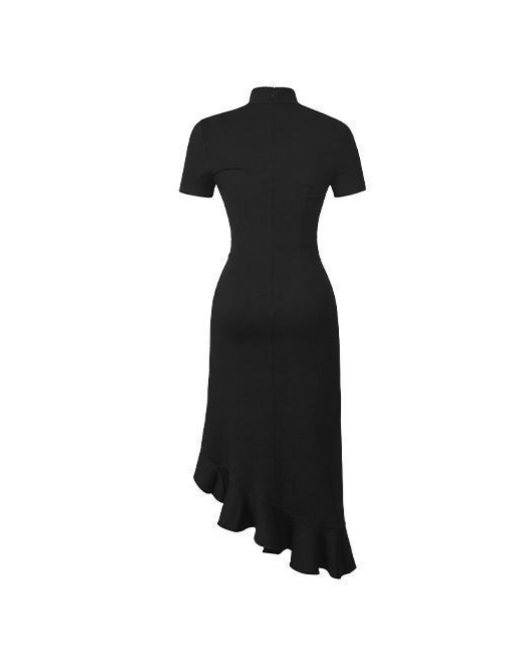 Vestido Sarah