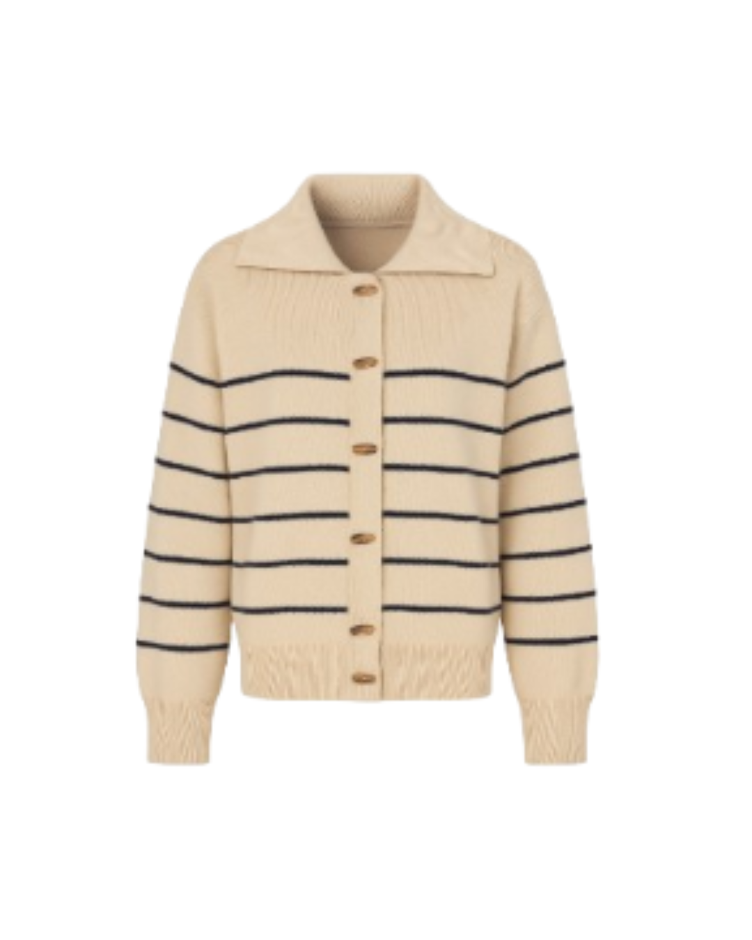 Cardigan Bell