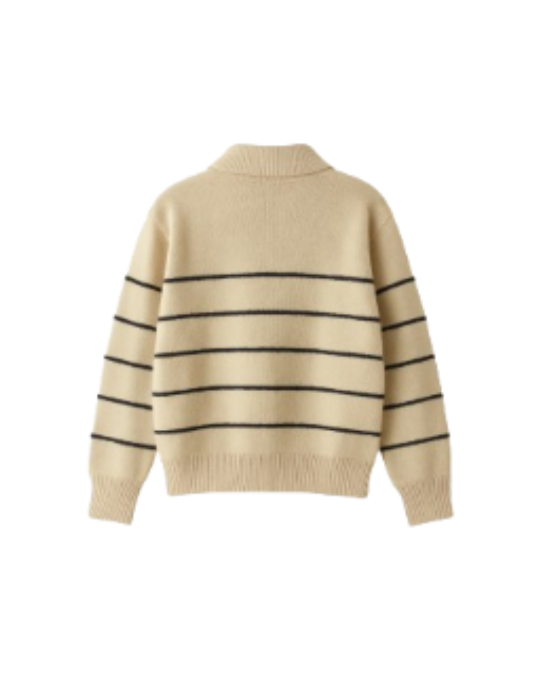 Cardigan Bell