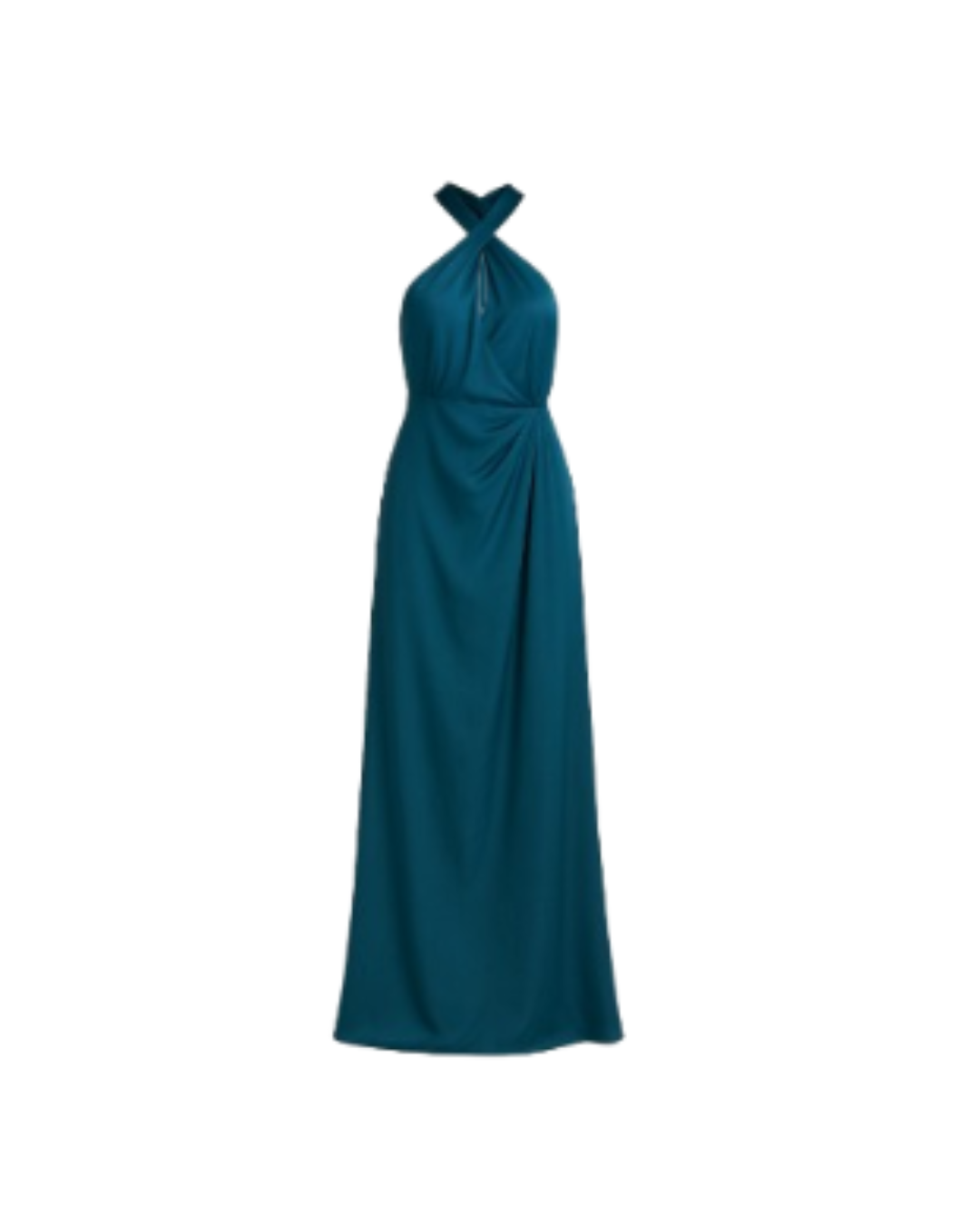 Vestido Frances