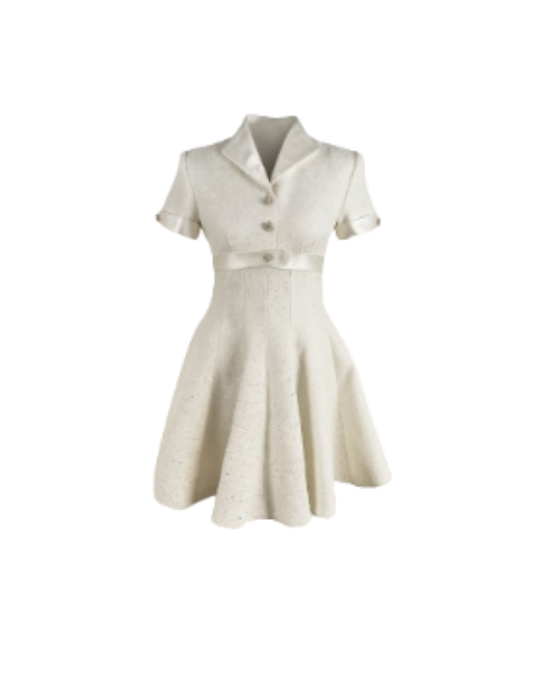 Vestido Nichole