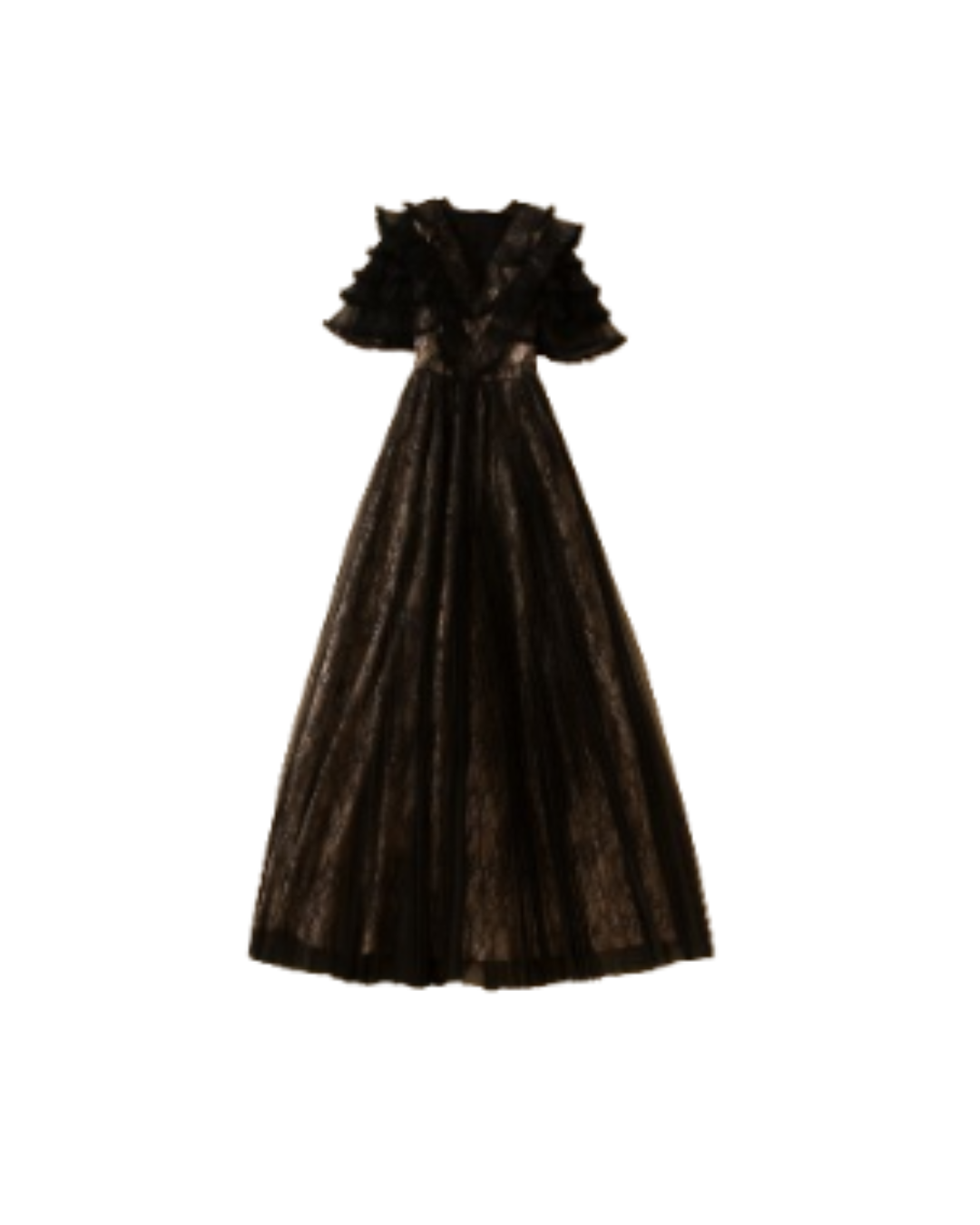 Vestido Emory