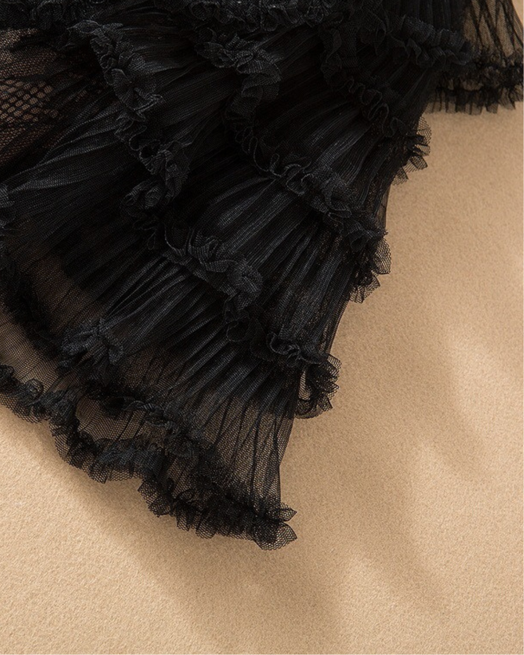Vestido Emory