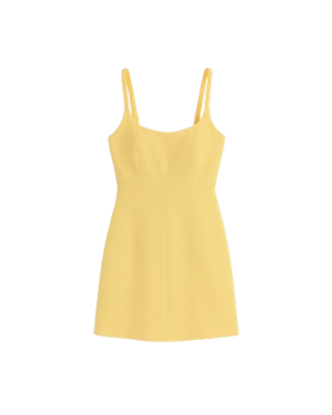 Vestido Hallie