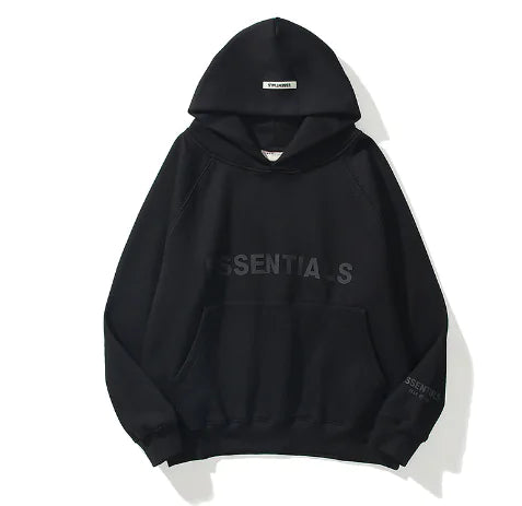 Essentials Sudadera